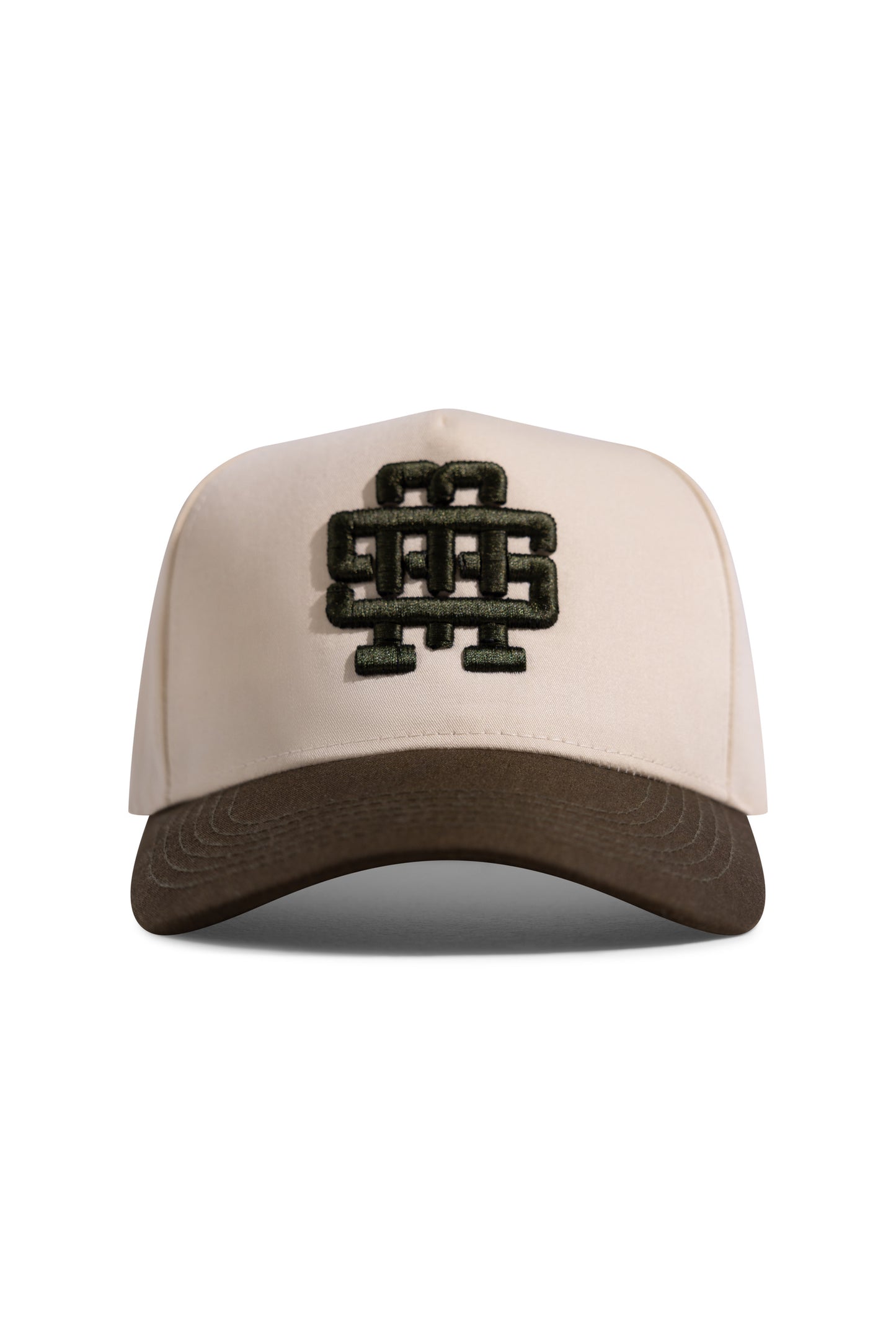 MAD BASE HAT